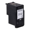 SUPERBULK ink for Canon PG-512 rem B-C512 SUPERBULK ink for Canon PG-512 rem B-C512