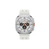 Samsung Galaxy Watch Ultra 3.81 cm (1.5 Samsung Galaxy Watch Ultra 3.81 cm (1.5