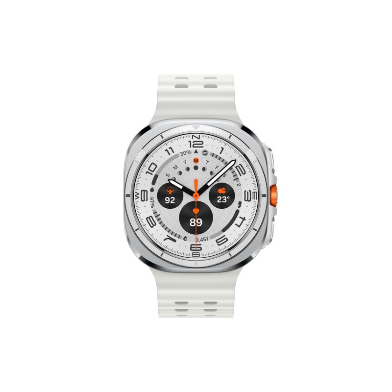 Samsung Galaxy Watch Ultra 3.81 cm (1.5 Samsung Galaxy Watch Ultra 3.81 cm (1.5