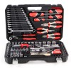 Yato YT-38901 Tool set XXL 1/4-1/2