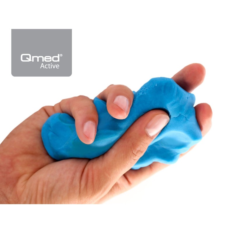 Heat-cold compress 10x15 cm Heat-cold compress 10x15 cm