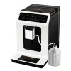Krups Evidence EA8911 Fully-auto Espresso machine 2.3 L Krups Evidence EA8911 Fully-auto Espresso machine 2.3 L