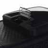 Ekspres automatyczny Aulika EVO Black SAECO Ekspres automatyczny Aulika EVO Black SAECO