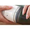 Black & Decker REVHV8C-QW handheld vacuum Black, White Bagless Black & Decker REVHV8C-QW handheld vacuum Black, White Bagless