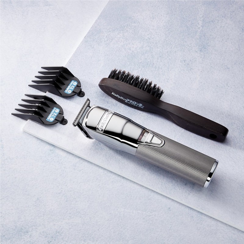BaByliss FX7880E trimmer