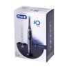 Szczoteczka magnetyczna ORAL-B iO 7W Czarna Szczoteczka magnetyczna ORAL-B iO 7W Czarna