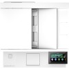 Urządzenie wielofunk. HP Color LJ Pro MFP 4302fdw Urządzenie wielofunk. HP Color LJ Pro MFP 4302fdw