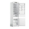 Whirlpool WHC20 T352 Built-in 280 L E White