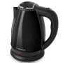 Esperanza EKK113K Electric kettle 1.8 L Black