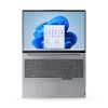 Lenovo ThinkBook 16 Intel® Core™ i3 i3-1315U Laptop 40.6 cm (16