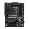 GIGABYTE Z790 AORUS ELITE DDR4 Motherboard - Supports Intel Core 14th Gen CPUs, 16*+1+2 Phases Digital VRM, up to 5333MHz DDR4 (OC), 4xPCIe 4.0 M.2, 2.5GbE LAN, USB 3.2 Gen 2 GIGABYTE Z790 AORUS ELITE DDR4 Motherboard - Supports Intel Core 14th Gen CPUs, 16*+1+2 Phases Digital VRM, up to 5333MHz DDR4 (OC), 4xPCIe 4.0 M.2, 2.5GbE LAN, USB 3.2 Gen 2