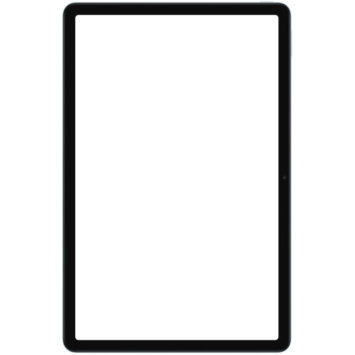 Xiaomi Redmi Pad 2 4/128 GB WiFi tablet, green Xiaomi Redmi Pad 2 4/128 GB WiFi tablet, green