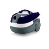 Vacuum Bosch Serie 4 BWD 41740 AquaWash&Clean Vacuum Bosch Serie 4 BWD 41740 AquaWash&Clean