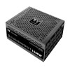 Thermaltake PS-TPD-1550FNFATE-1 power supply unit 1550 W 24-pin ATX ATX Black Thermaltake PS-TPD-1550FNFATE-1 power supply unit 1550 W 24-pin ATX ATX Black