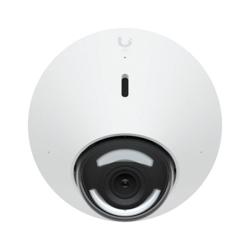 Ubiquiti UVC-G5-Dome IP security camera Indoor & outdoor 2688 x 1512 pixels Ceiling/wall