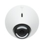 Ubiquiti UVC-G5-Dome IP security camera Indoor & outdoor 2688 x 1512 pixels Ceiling/wall