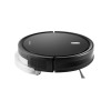 Xiaomi E5 cleaning robot with mop (Black) Xiaomi E5 cleaning robot with mop (Black)