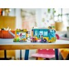 LEGO FRIENDS 41759 Heartlake City Bus LEGO FRIENDS 41759 Heartlake City Bus
