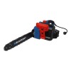 Electric chainsaw 230V 2,4 kW Blaupunkt CS4010