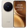Vivo X300 5G 16/512GB Brown