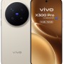 Vivo X300 5G 16/512GB Brown