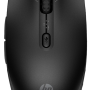 HP 420 Programmable Bluetooth Mouse