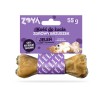 ZOYA Chewing bone Deer - dog treat - 55g ZOYA Chewing bone Deer - dog treat - 55g