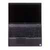 DELL LATITUDE 5500 i5-8265U 16GB 256GB SSD 15 DELL LATITUDE 5500 i5-8265U 16GB 256GB SSD 15