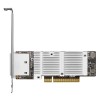 Zyxel XGN100C v2 Internal Ethernet 1000 Mbit/s