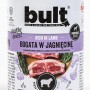 BULT Rich in lamb - Wet dog food - 400 g
