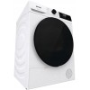 GORENJE DHNA93/PL Clothes dryer GORENJE DHNA93/PL Clothes dryer