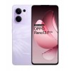 OPPO 13 F 5G 16.9 cm (6.67 OPPO 13 F 5G 16.9 cm (6.67