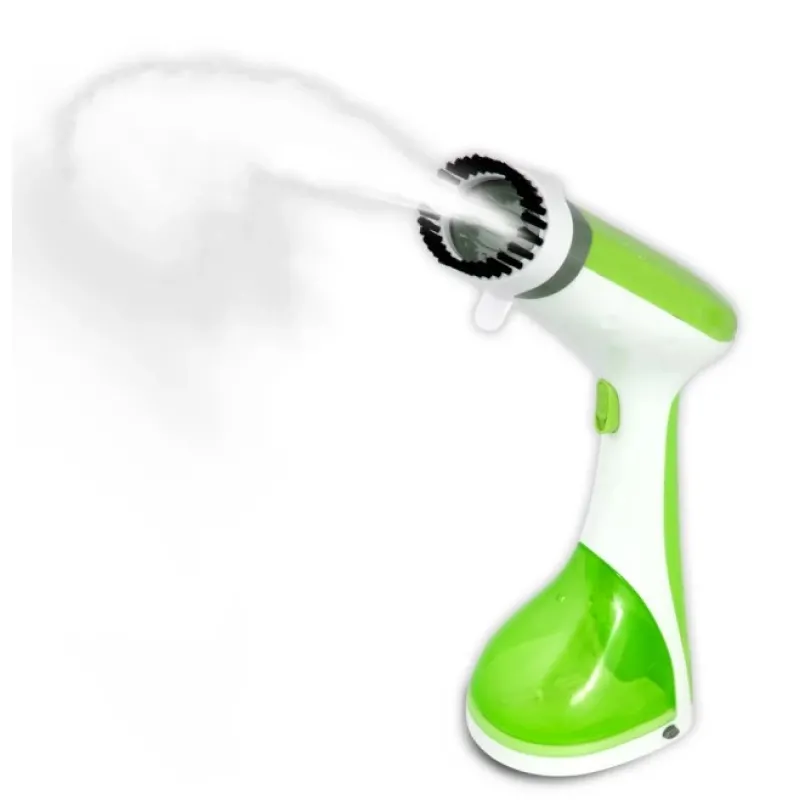 Esperanza EHI008 Garment Steamer 1400 W Green