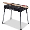 Jobmade workbench KETER
