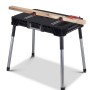 Jobmade workbench KETER