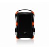 Silicon Power Armor A30 external hard drive 2000 GB Black Silicon Power Armor A30 external hard drive 2000 GB Black