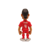 MINIX LIVERPOOL - VIRGIL VAN DIJK