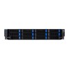 Platforma Asus Rack (2U) RS720A-E12-RS12 AMD Epyc 9004 (8x NVMe, 4x SATA/SAS, 2xM.2, 4xGPU, 2x10Gbe, IPMI, 1+1 2600W) Platforma Asus Rack (2U) RS720A-E12-RS12 AMD Epyc 9004 (8x NVMe, 4x SATA/SAS, 2xM.2, 4xGPU, 2x10Gbe, IPMI, 1+1 2600W)