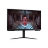 Samsung S32CG510EU computer monitor 81.3 cm (32
