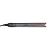 Dyson Airstrait™ Nickel/Copper Airstraightener HT01 Dyson Airstrait™ Nickel/Copper Airstraightener HT01