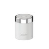 Maestro MR-1649-50-WHITE Food thermos 0.5 l White Maestro MR-1649-50-WHITE Food thermos 0.5 l White