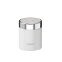 Maestro MR-1649-50-WHITE Food thermos 0.5 l White