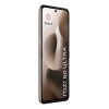 Smartfon realme 14 Pro+ 5G DS 8/256 GB Suede Grey