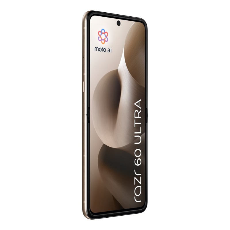 Smartfon realme 14 Pro+ 5G DS 8/256 GB Suede Grey Smartfon realme 14 Pro+ 5G DS 8/256 GB Suede Grey