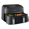Philips 3000 series Dual Basket Airfryer Philips 3000 series Dual Basket Airfryer