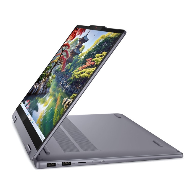 Lenovo IdeaPad 5 2-in-1 14IRH9 i5-13420H 14 Lenovo IdeaPad 5 2-in-1 14IRH9 i5-13420H 14