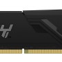 Kingston Technology FURY 8GB 3200MT/s DDR4 CL16 DIMM Beast Black
