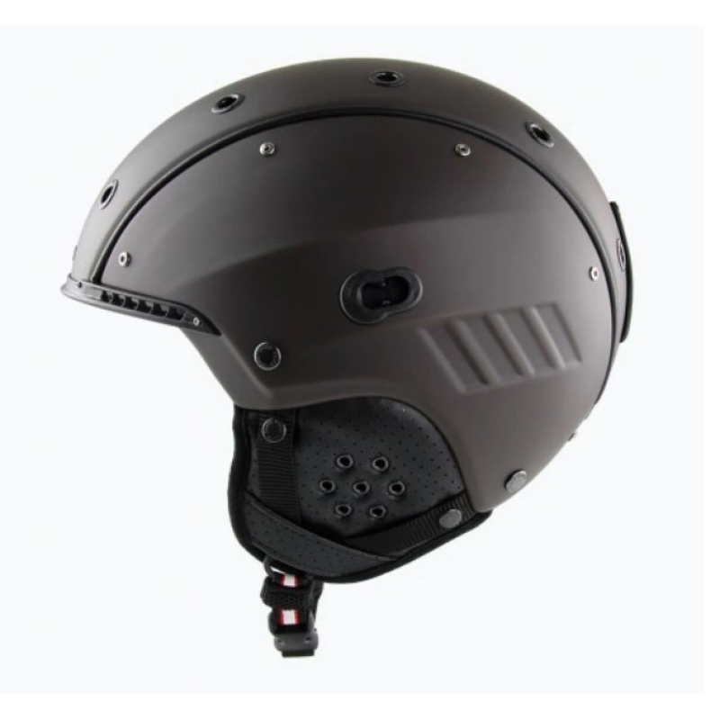 CASCO SP-4 ski helmet  L 58-62