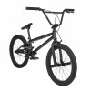 Huffy Symbol - Freestyle BMX bicycle, 20