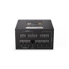 Zasilacz ENDORFY Supremo FM6 1000 W EY7A011 Zasilacz ENDORFY Supremo FM6 1000 W EY7A011